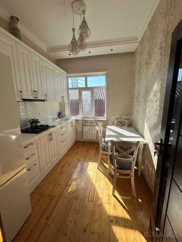 Satılır 6 otaqlı həyət evi/bağ evi 215 m², Yeni Günəşli q., photo 11 from 31