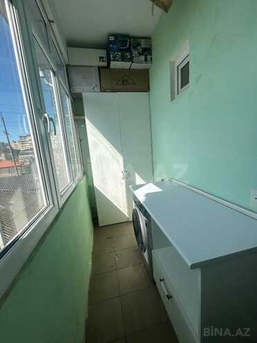 Satılır 6 otaqlı həyət evi/bağ evi 215 m², Yeni Günəşli q., photo 25 from 31