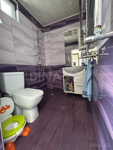 Satılır 6 otaqlı həyət evi/bağ evi 215 m², Yeni Günəşli q., photo 17 from 31