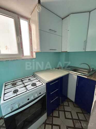 Satılır 6 otaqlı həyət evi/bağ evi 215 m², Yeni Günəşli q., photo 12 from 31