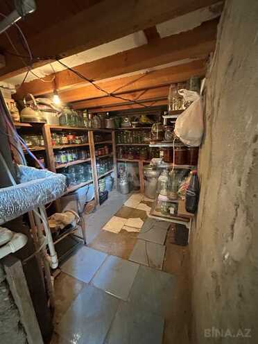 Satılır 6 otaqlı həyət evi/bağ evi 215 m², Yeni Günəşli q., photo 19 from 31