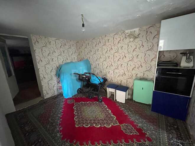 Satılır 6 otaqlı həyət evi/bağ evi 215 m², Yeni Günəşli q., photo 20 from 31