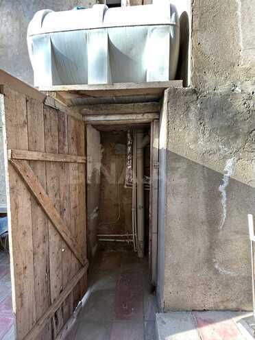 Satılır 6 otaqlı həyət evi/bağ evi 215 m², Yeni Günəşli q., photo 30 from 31