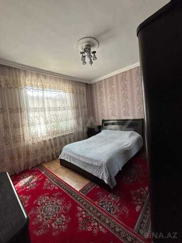 Satılır 6 otaqlı həyət evi/bağ evi 215 m², Yeni Günəşli q., photo 10 from 31