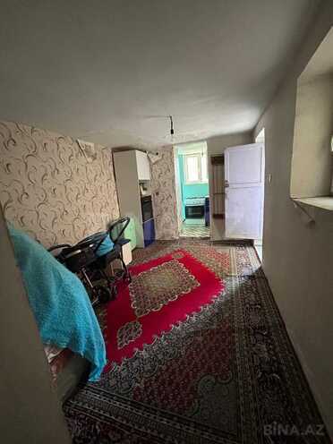 Satılır 6 otaqlı həyət evi/bağ evi 215 m², Yeni Günəşli q., photo 16 from 31