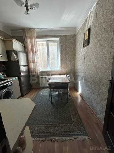 Satılır 6 otaqlı həyət evi/bağ evi 215 m², Yeni Günəşli q., photo 13 from 31