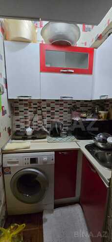 Продаётся 2-комн. новостройка 37 м², пос. Масазыр, photo 14 from 15