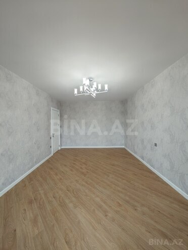 Satılır 3 otaqlı köhnə tikili 90 m², Bakıxanov q., photo 8 from 18