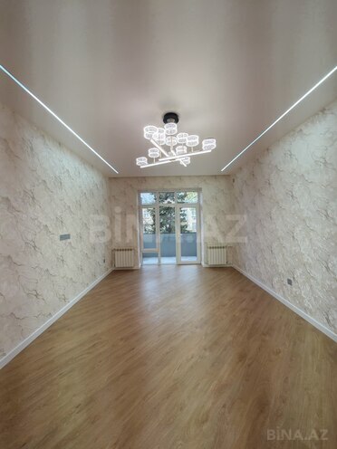 Satılır 3 otaqlı köhnə tikili 90 m², Bakıxanov q., photo 6 from 18