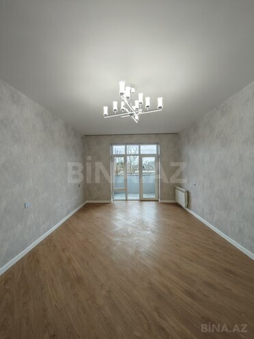 Satılır 3 otaqlı köhnə tikili 90 m², Bakıxanov q., photo 1 from 18