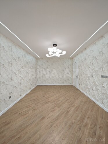 Satılır 3 otaqlı köhnə tikili 90 m², Bakıxanov q., photo 7 from 18