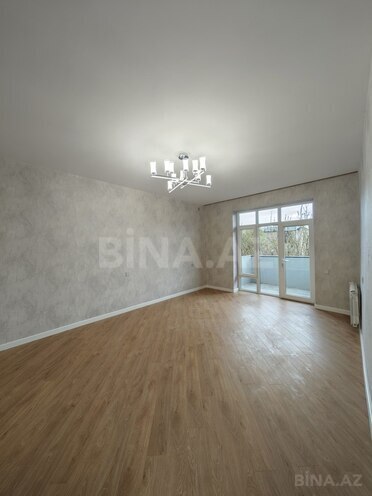 Satılır 3 otaqlı köhnə tikili 90 m², Bakıxanov q., photo 3 from 18