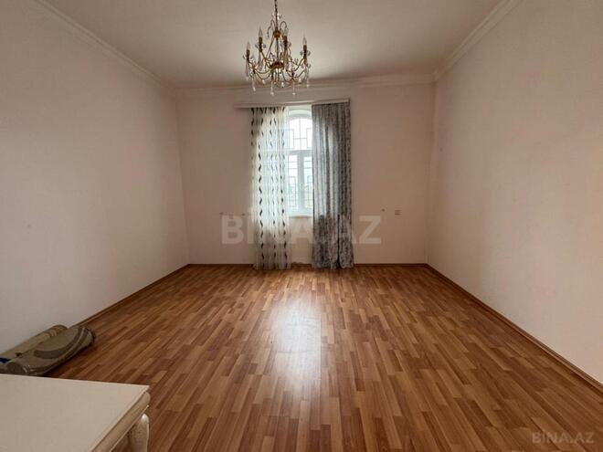 Satılır 12 otaqlı həyət evi/bağ evi 1 300 m², Qara Qarayev m., photo 13 from 20