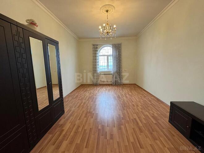Satılır 12 otaqlı həyət evi/bağ evi 1 300 m², Qara Qarayev m., photo 11 from 20