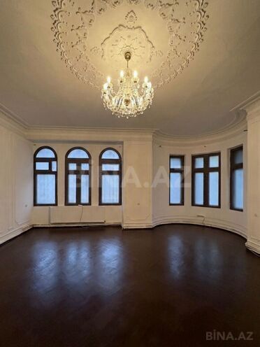 Сдаётся  объект 161 м², м. 28 мая, photo 4 from 20