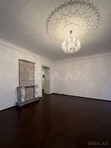Сдаётся  объект 161 м², м. 28 мая, photo 8 from 20