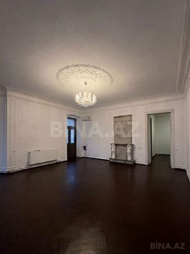 Сдаётся  объект 161 м², м. 28 мая, photo 5 from 20