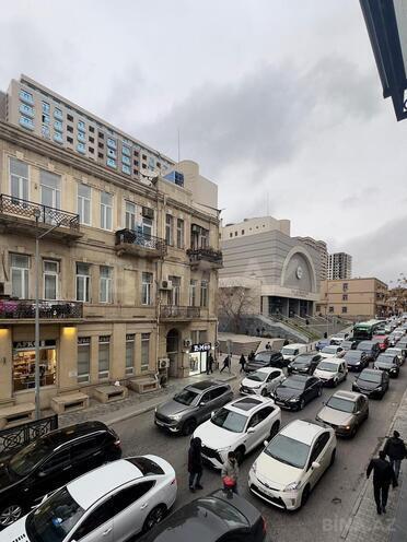 Сдаётся  объект 161 м², м. 28 мая, photo 1 from 20