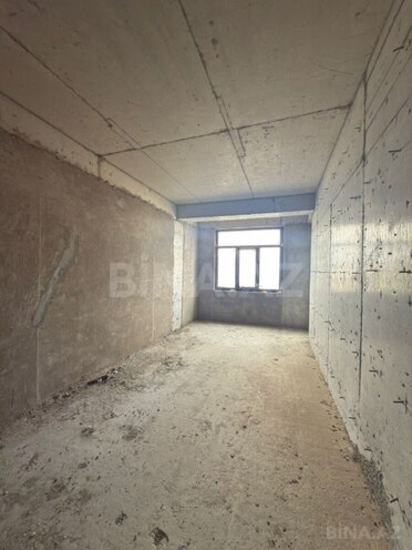 Продаётся 3-комн. новостройка 141 м², Насиминский  р., photo 9 from 11