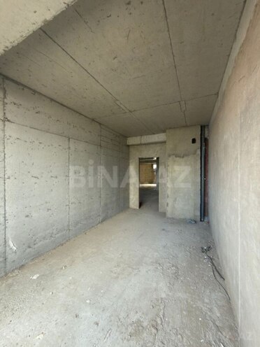 Продаётся 3-комн. новостройка 141 м², Насиминский  р., photo 10 from 11