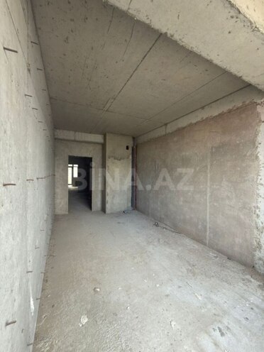 Продаётся 3-комн. новостройка 141 м², Насиминский  р., photo 8 from 11