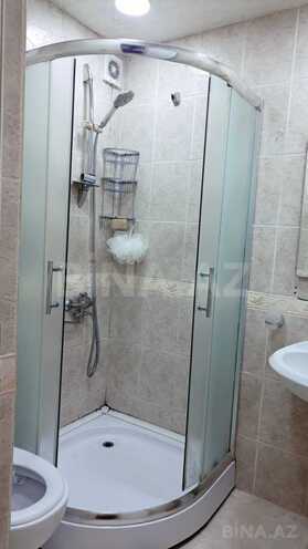 Продаётся 2-комн. вторичка 45 м², м. Сахил, photo 4 from 6