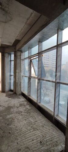Продаётся 4-комн. новостройка 177.5 м², м. Шах Исмаил Хатаи, photo 11 from 23