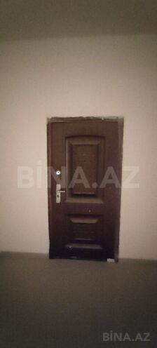 Продаётся 4-комн. новостройка 177.5 м², м. Шах Исмаил Хатаи, photo 7 from 23