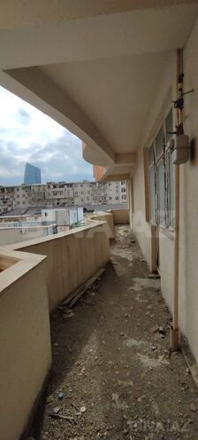 Продаётся 4-комн. новостройка 177.5 м², м. Шах Исмаил Хатаи, photo 22 from 23