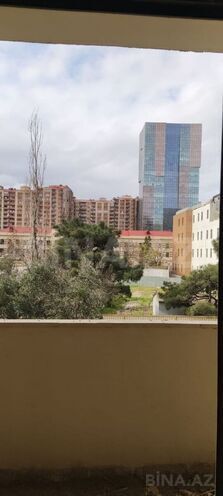 Продаётся 4-комн. новостройка 177.5 м², м. Шах Исмаил Хатаи, photo 17 from 23