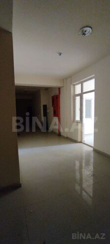 Продаётся 4-комн. новостройка 177.5 м², м. Шах Исмаил Хатаи, photo 6 from 23