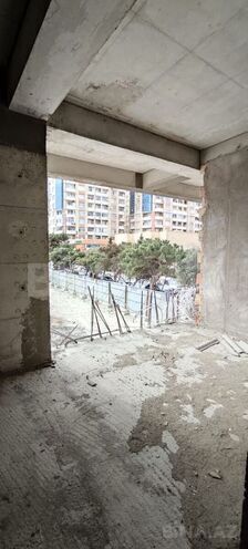 Продаётся 4-комн. новостройка 177.5 м², м. Шах Исмаил Хатаи, photo 18 from 23