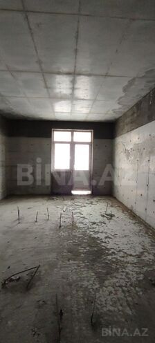 Продаётся 4-комн. новостройка 177.5 м², м. Шах Исмаил Хатаи, photo 21 from 23