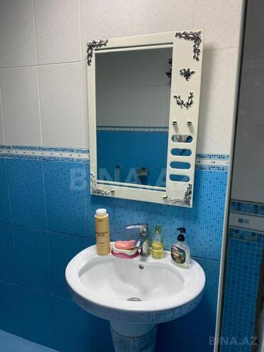 Satılır 2 otaqlı yeni tikili 75 m², Bakıxanov q., photo 15 from 21