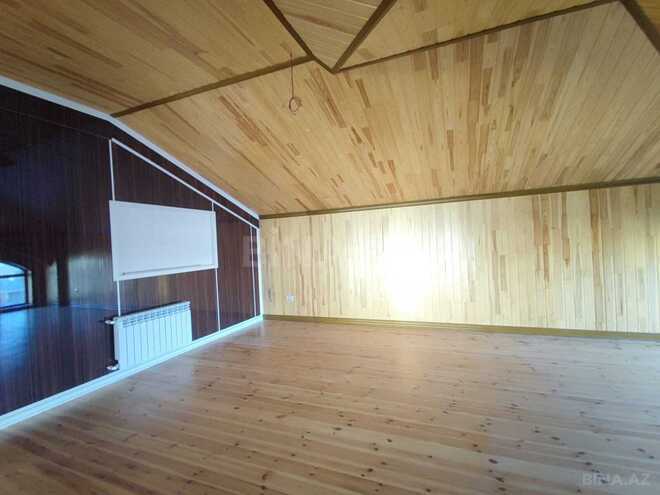 Satılır  obyekt 250 m², 9-cu mikrorayon q., photo 7 from 18