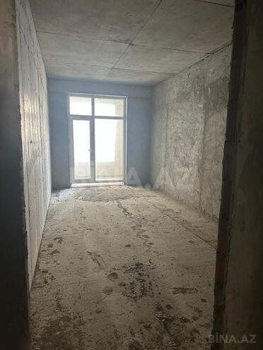 Продаётся 5-комн. новостройка 272 м², Насиминский  р., photo 8 from 12