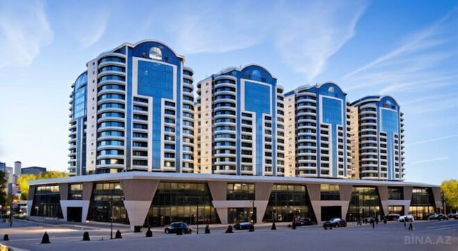 Продаётся 1-комн. новостройка 57 м², пос. Локбатан, photo 6 from 15