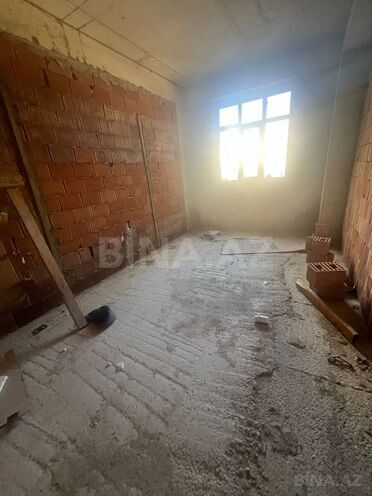 Продаётся 1-комн. новостройка 57 м², пос. Локбатан, photo 11 from 15