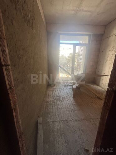 Продаётся 1-комн. новостройка 57 м², пос. Локбатан, photo 10 from 15