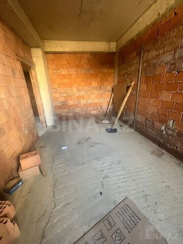 Продаётся 1-комн. новостройка 57 м², пос. Локбатан, photo 12 from 15