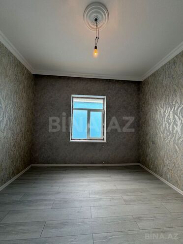 Продаётся 3-комн. дом/дача 90 м², пос. Рамана, photo 17 from 20