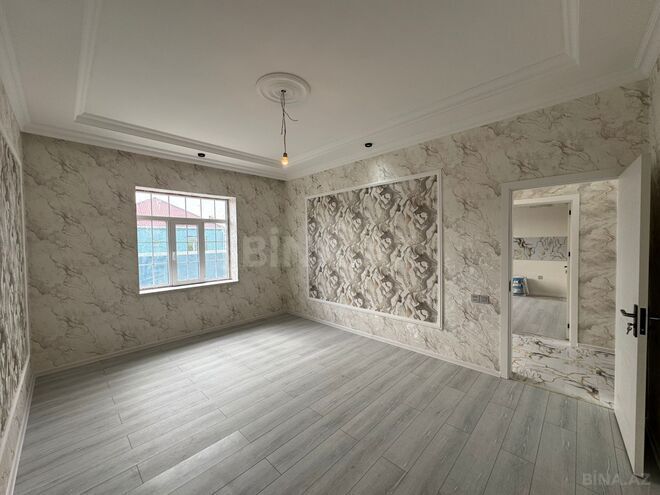 Продаётся 3-комн. дом/дача 90 м², пос. Рамана, photo 11 from 20