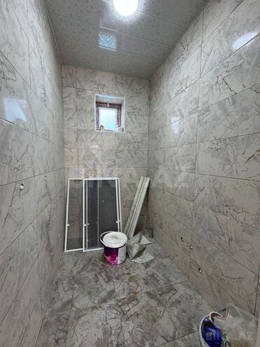 Продаётся 3-комн. дом/дача 90 м², пос. Рамана, photo 18 from 20