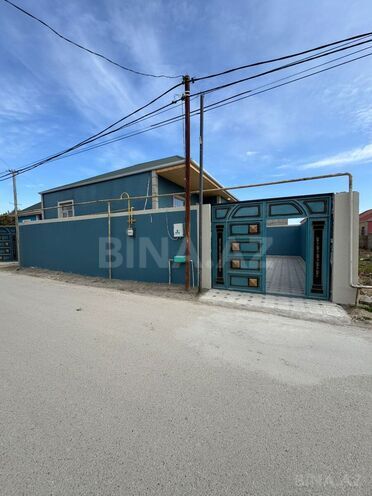 Продаётся 3-комн. дом/дача 90 м², пос. Рамана, photo 6 from 20