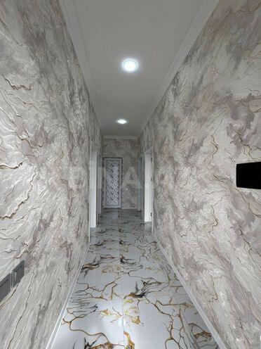 Продаётся 3-комн. дом/дача 90 м², пос. Рамана, photo 8 from 20