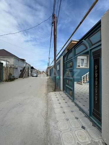 Продаётся 3-комн. дом/дача 90 м², пос. Рамана, photo 4 from 20