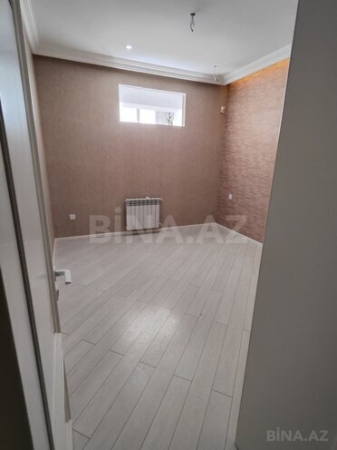 Satılır 2 otaqlı yeni tikili 65 m², Neftçilər m., photo 5 from 13