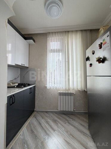 Продаётся 3-комн. вторичка 75 м², пос. Бакиханова, photo 14 from 16