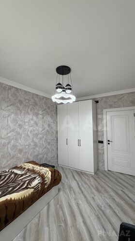 Продаётся 3-комн. вторичка 75 м², пос. Бакиханова, photo 3 from 16