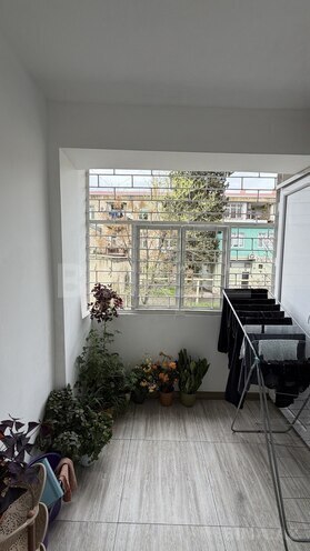 Продаётся 3-комн. вторичка 75 м², пос. Бакиханова, photo 9 from 16